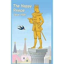 61YehYI+3XL._AC_UL210_SR210,